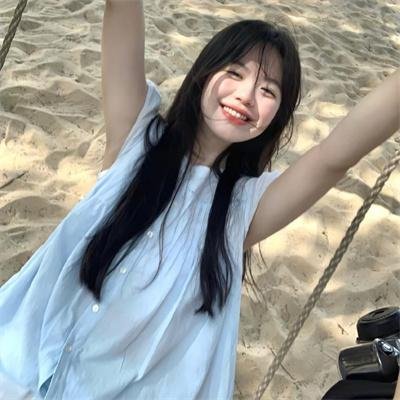 新妇日记