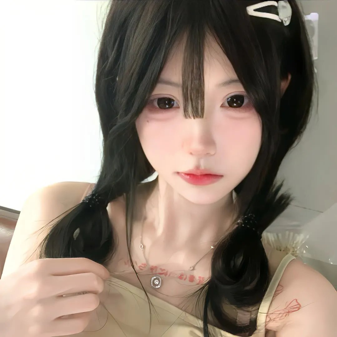 蛇蝎美人