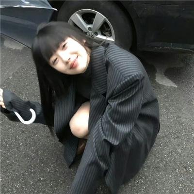 嫁我吧，哥们