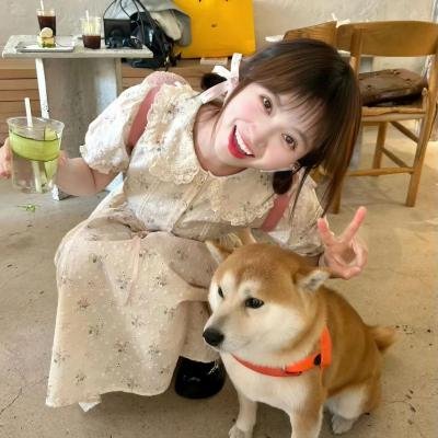 鱿鱼仔的乡土生活第八季