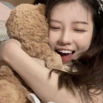 美丽人生颂