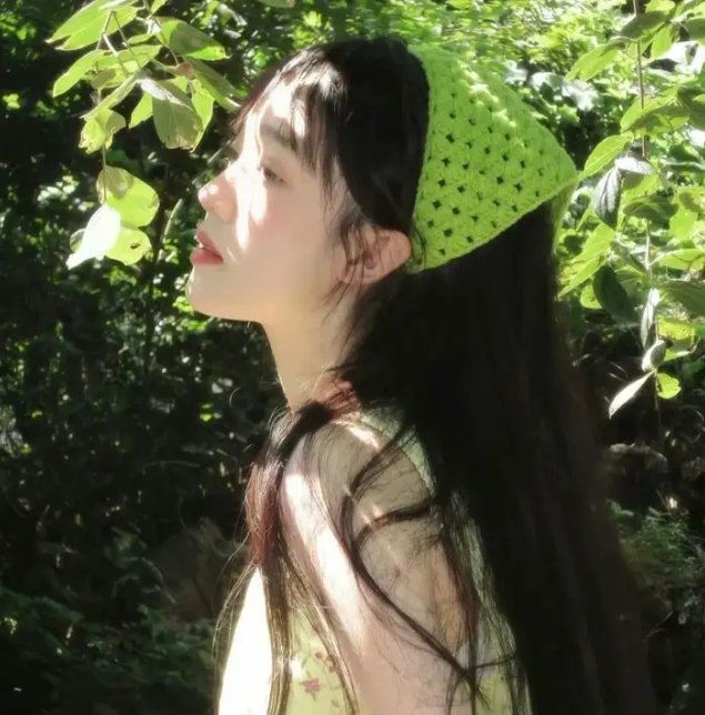 上帝深爱鱼子酱