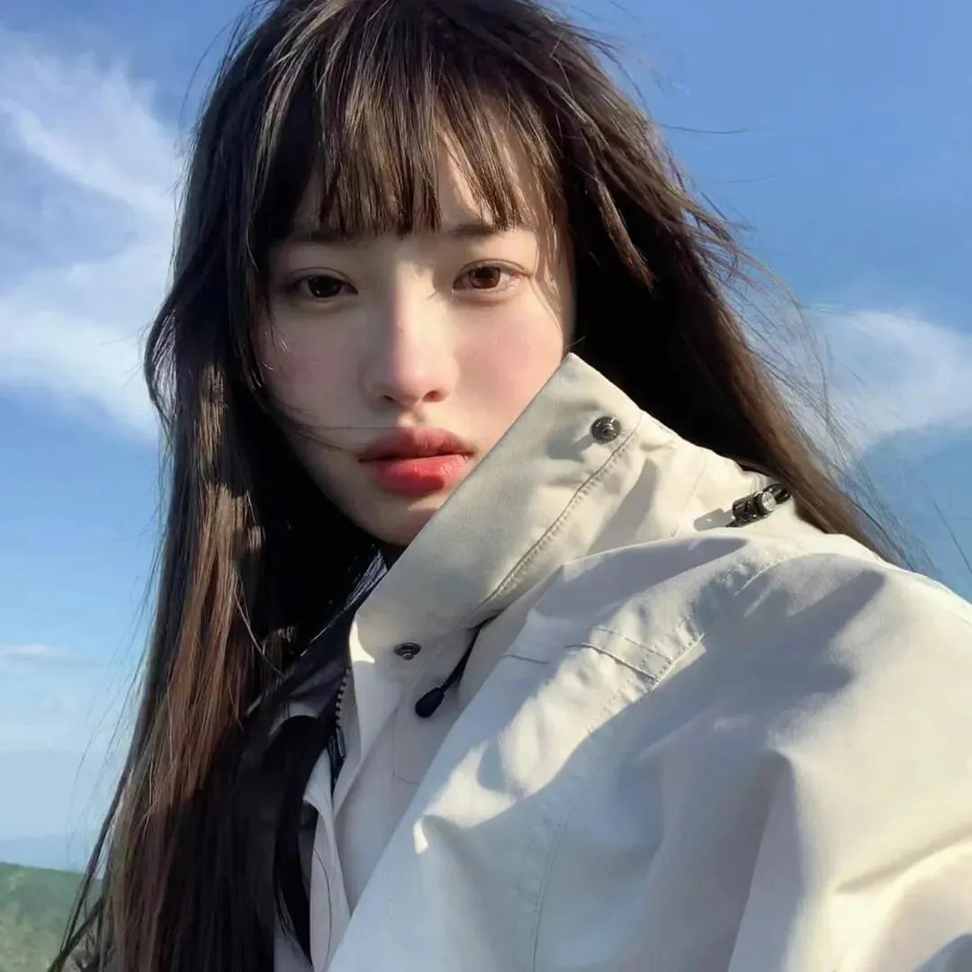 小可爱娜斯佳 第二季