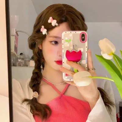 我的行进人生