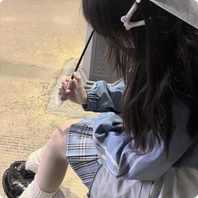 山姆的生活