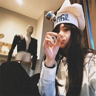 灵能百分百