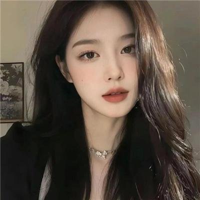 一失足成千古恨