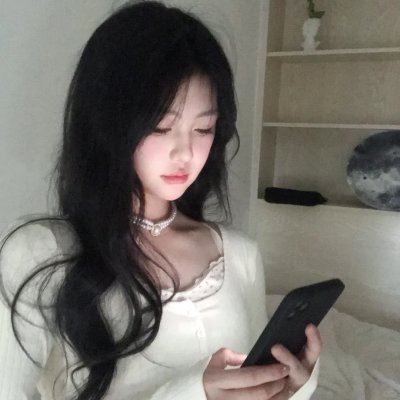 疯自王