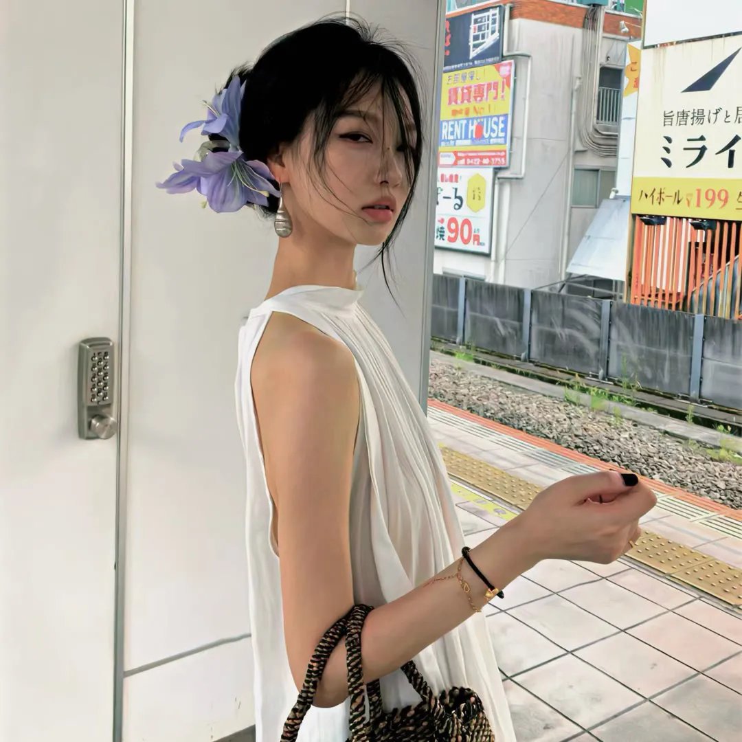 青春的杀人者