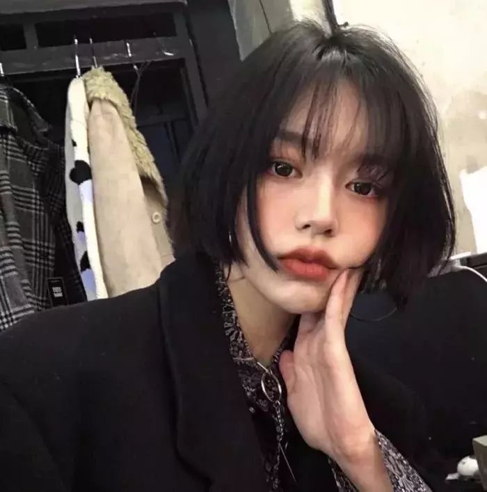女篮5号