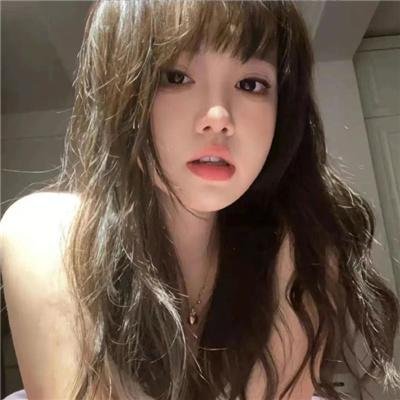 自视性幻觉