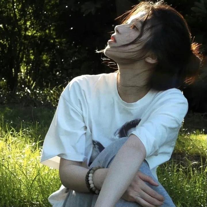 阿茹茉妮