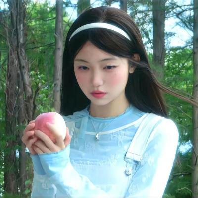 重启地球