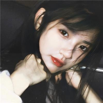 绝命时钟2:22