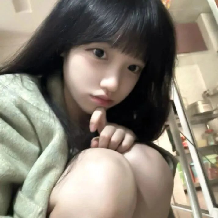 碟仙