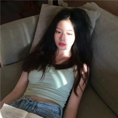 月季花开