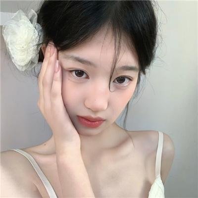 午夜的太阳