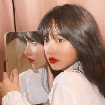 荒唐丘八